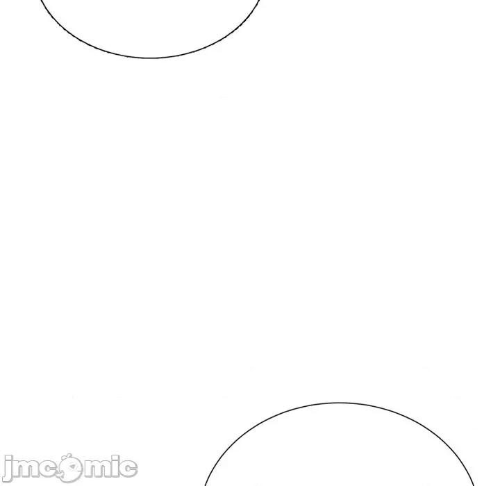 阿世比与天空世界的冒险者 阿世比与天空世界的冒险者-阿世比与天空世界的冒险者 第22话 第145页