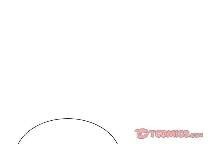 阿世比与天空世界的冒险者 阿世比与天空世界的冒险者-阿世比与天空世界的冒险者 第24话 第3页