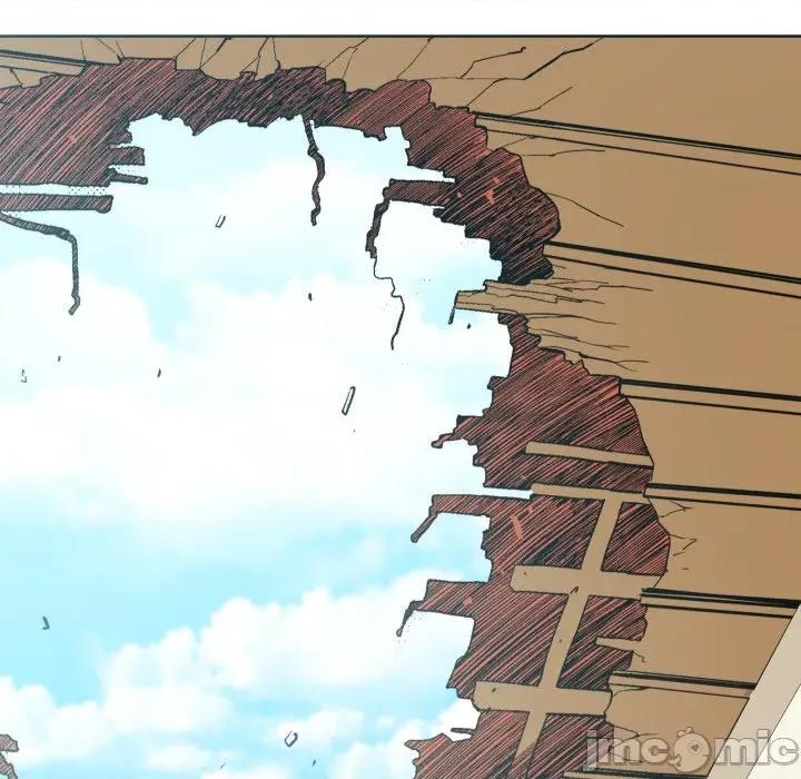 阿世比与天空世界的冒险者 阿世比与天空世界的冒险者-阿世比与天空世界的冒险者 第25话 第45页