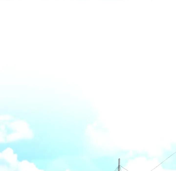 阿世比与天空世界的冒险者 阿世比与天空世界的冒险者-阿世比与天空世界的冒险者 第27话 第118页