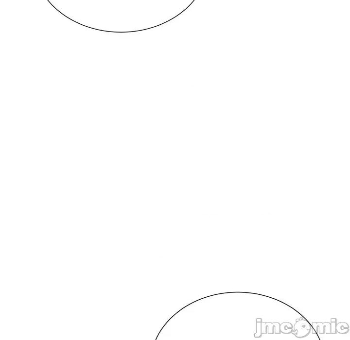 阿世比与天空世界的冒险者 阿世比与天空世界的冒险者-阿世比与天空世界的冒险者 第29话 第10页