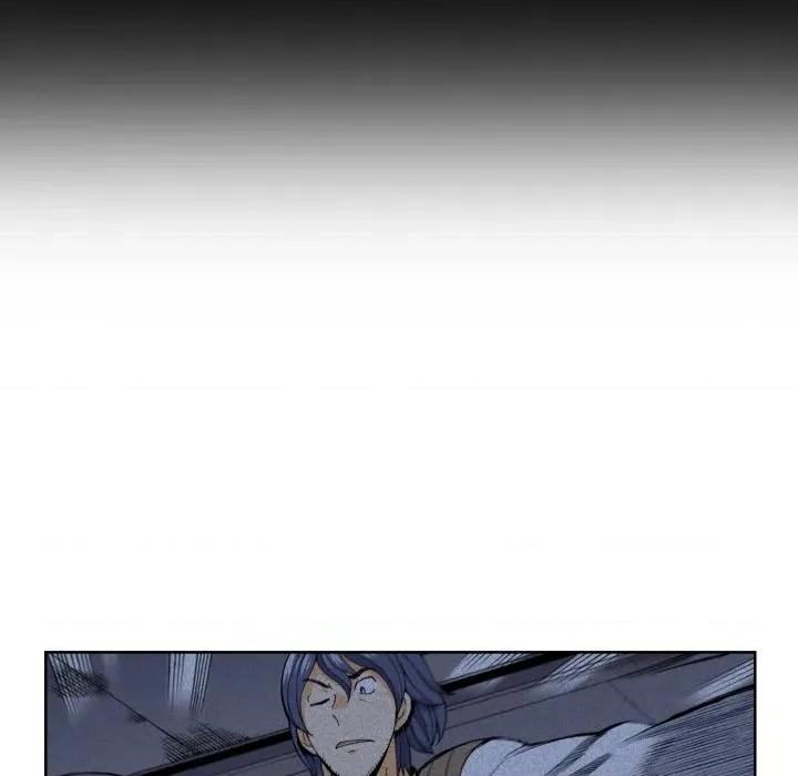 阿世比与天空世界的冒险者 阿世比与天空世界的冒险者第 31 话 第39页