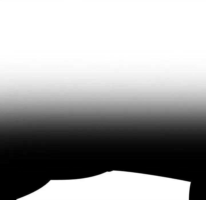 阿世比与天空世界的冒险者 阿世比与天空世界的冒险者第 31 话 第72页