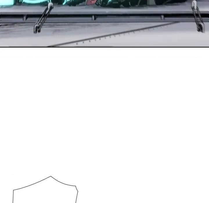 阿世比与天空世界的冒险者 阿世比与天空世界的冒险者-阿世比与天空世界的冒险者 第32话 第24页