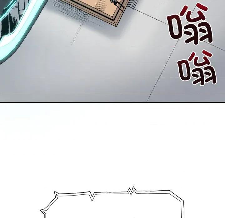 阿世比与天空世界的冒险者 阿世比与天空世界的冒险者-阿世比与天空世界的冒险者 第32话 第36页