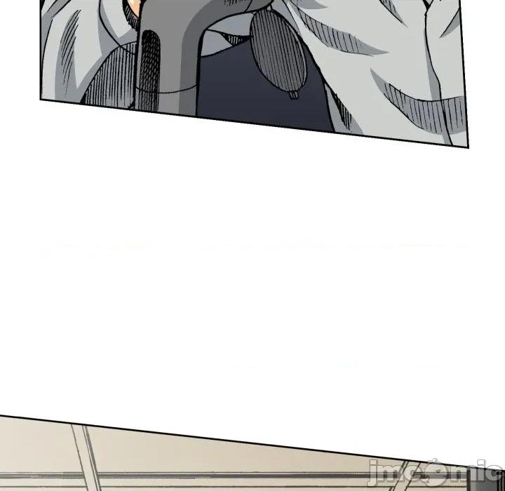 阿世比与天空世界的冒险者 阿世比与天空世界的冒险者第 33 话 第25页