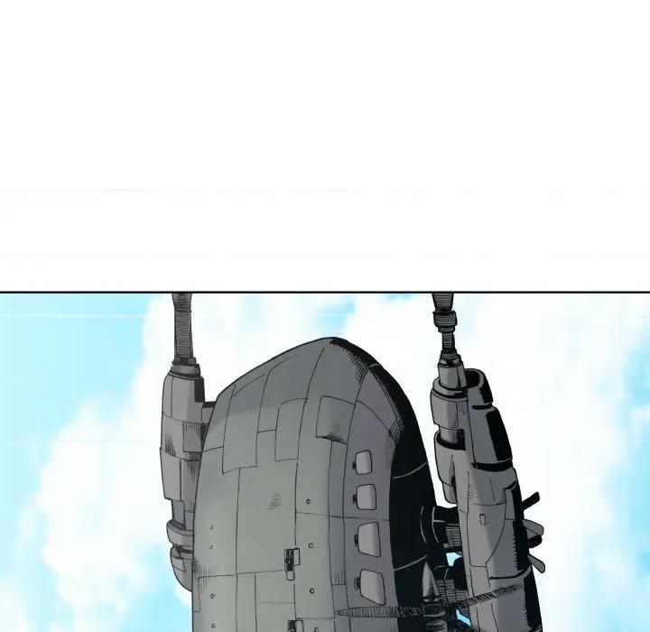 阿世比与天空世界的冒险者 阿世比与天空世界的冒险者第 33 话 第86页