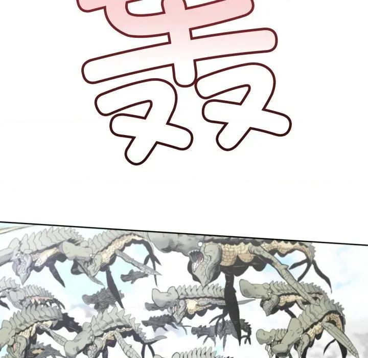 阿世比与天空世界的冒险者 阿世比与天空世界的冒险者第 33 话 第101页