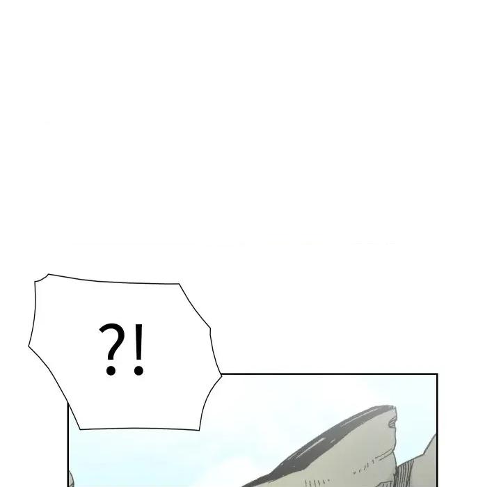 阿世比与天空世界的冒险者 阿世比与天空世界的冒险者第 33 话 第116页