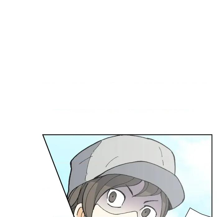 阿世比与天空世界的冒险者 阿世比与天空世界的冒险者第 33 话 第118页
