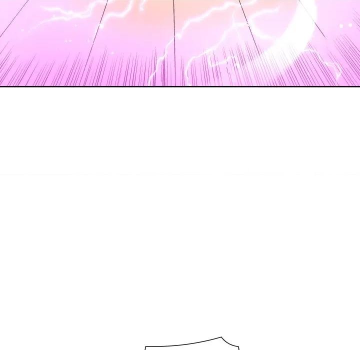 阿世比与天空世界的冒险者 阿世比与天空世界的冒险者第 34 话 第19页