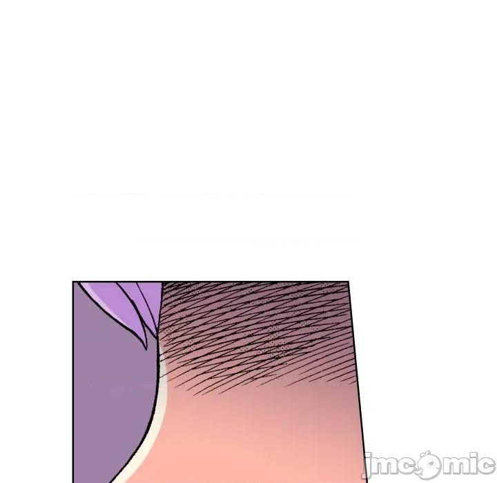 阿世比与天空世界的冒险者 阿世比与天空世界的冒险者第 35 话 第25页