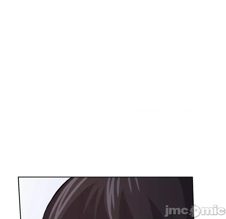 阿世比与天空世界的冒险者 阿世比与天空世界的冒险者第 35 话 第105页