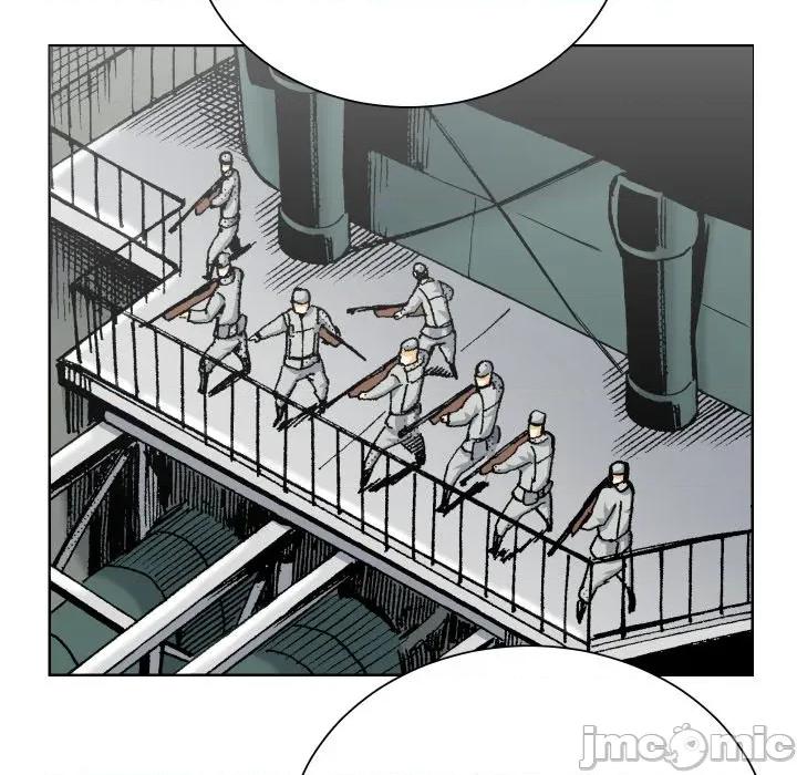 阿世比与天空世界的冒险者 阿世比与天空世界的冒险者第 35 话 第120页