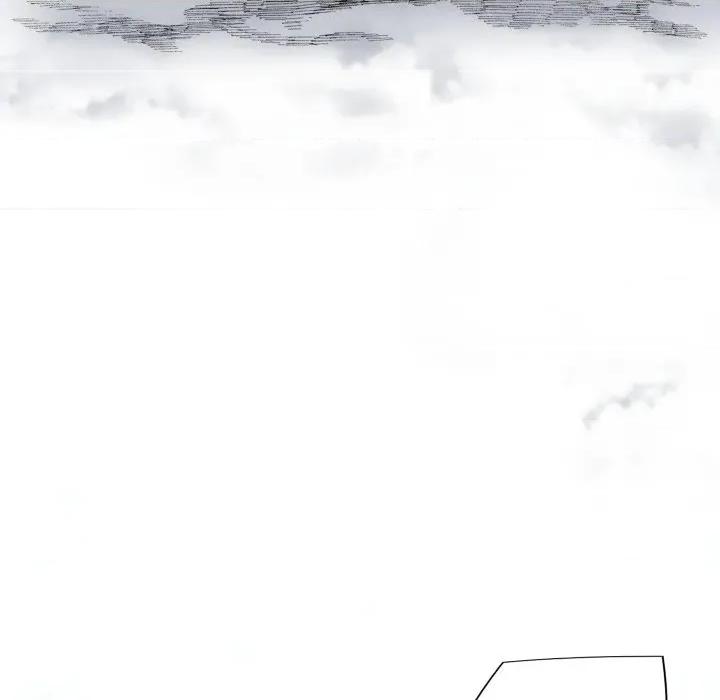 阿世比与天空世界的冒险者 阿世比与天空世界的冒险者第 36 话 第9页