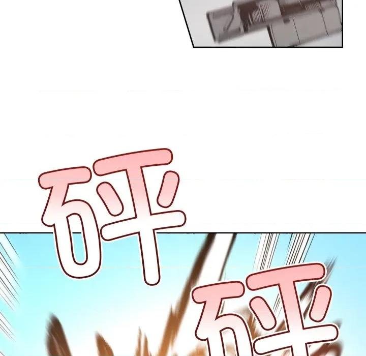 阿世比与天空世界的冒险者 阿世比与天空世界的冒险者第 36 话 第64页