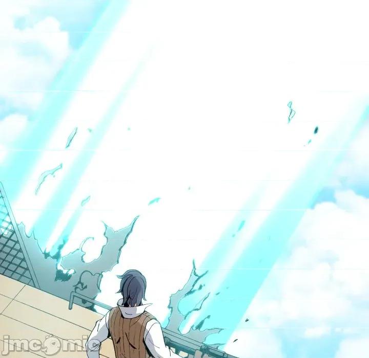 阿世比与天空世界的冒险者 阿世比与天空世界的冒险者第 36 话 第105页