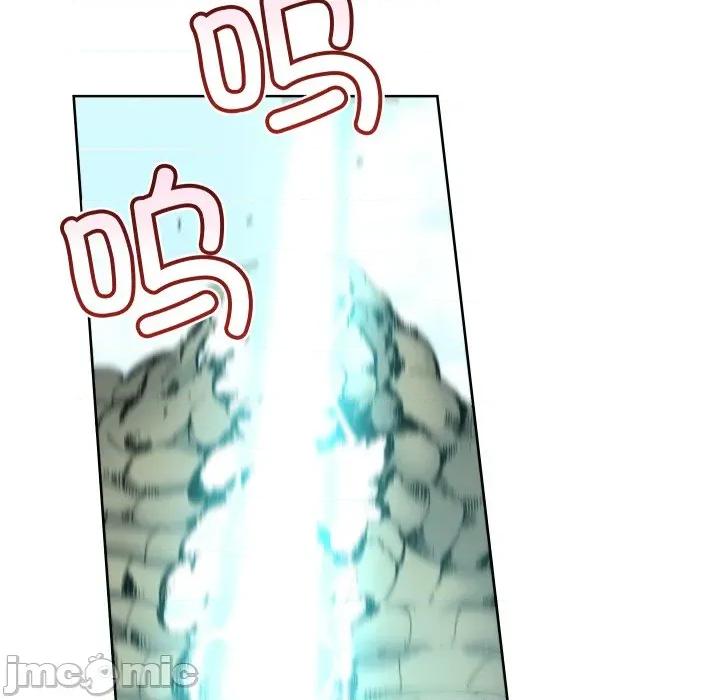 阿世比与天空世界的冒险者 阿世比与天空世界的冒险者第 36 话 第110页