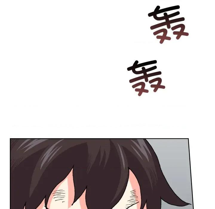 阿世比与天空世界的冒险者 阿世比与天空世界的冒险者-阿世比与天空世界的冒险者 第40话 第118页
