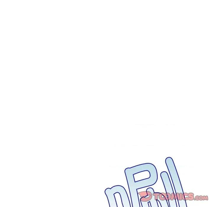 阿世比与天空世界的冒险者 阿世比与天空世界的冒险者-阿世比与天空世界的冒险者 第41话 第8页
