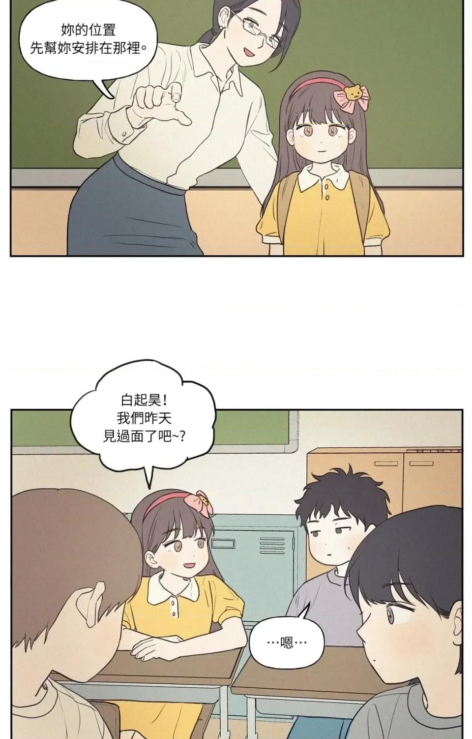3XLOVE 3XLOVE 第22页
