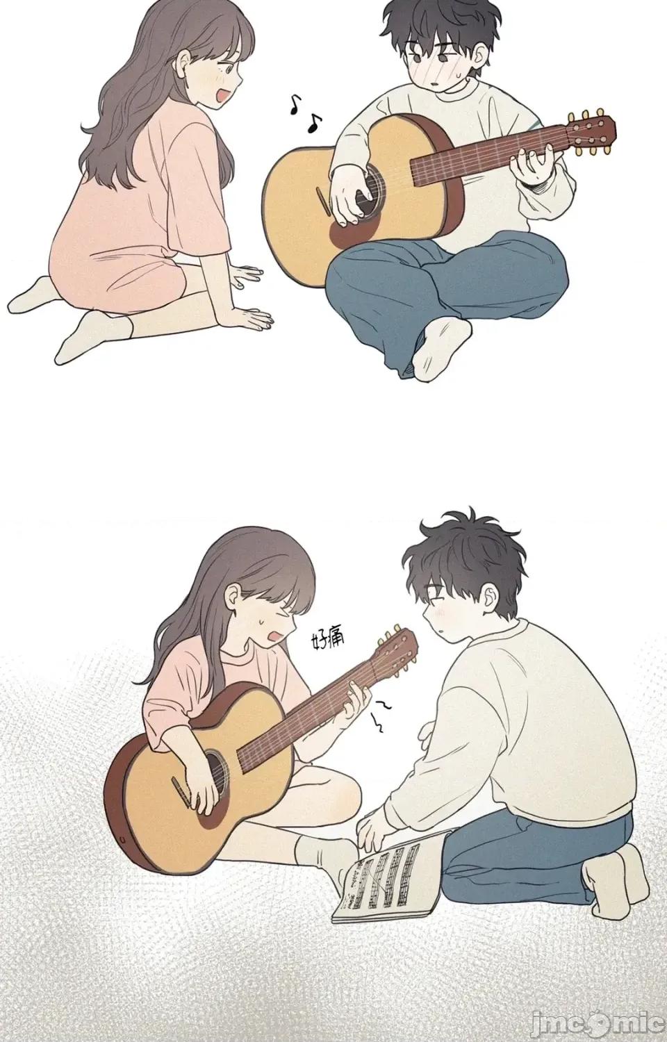 3XLOVE 3XLOVE 第30页