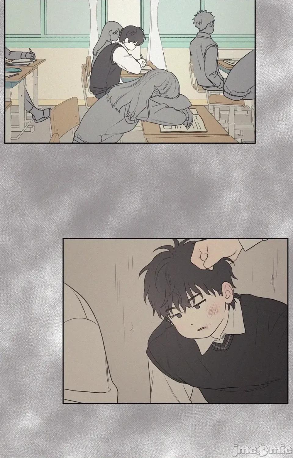 3XLOVE 3XLOVE 第35页