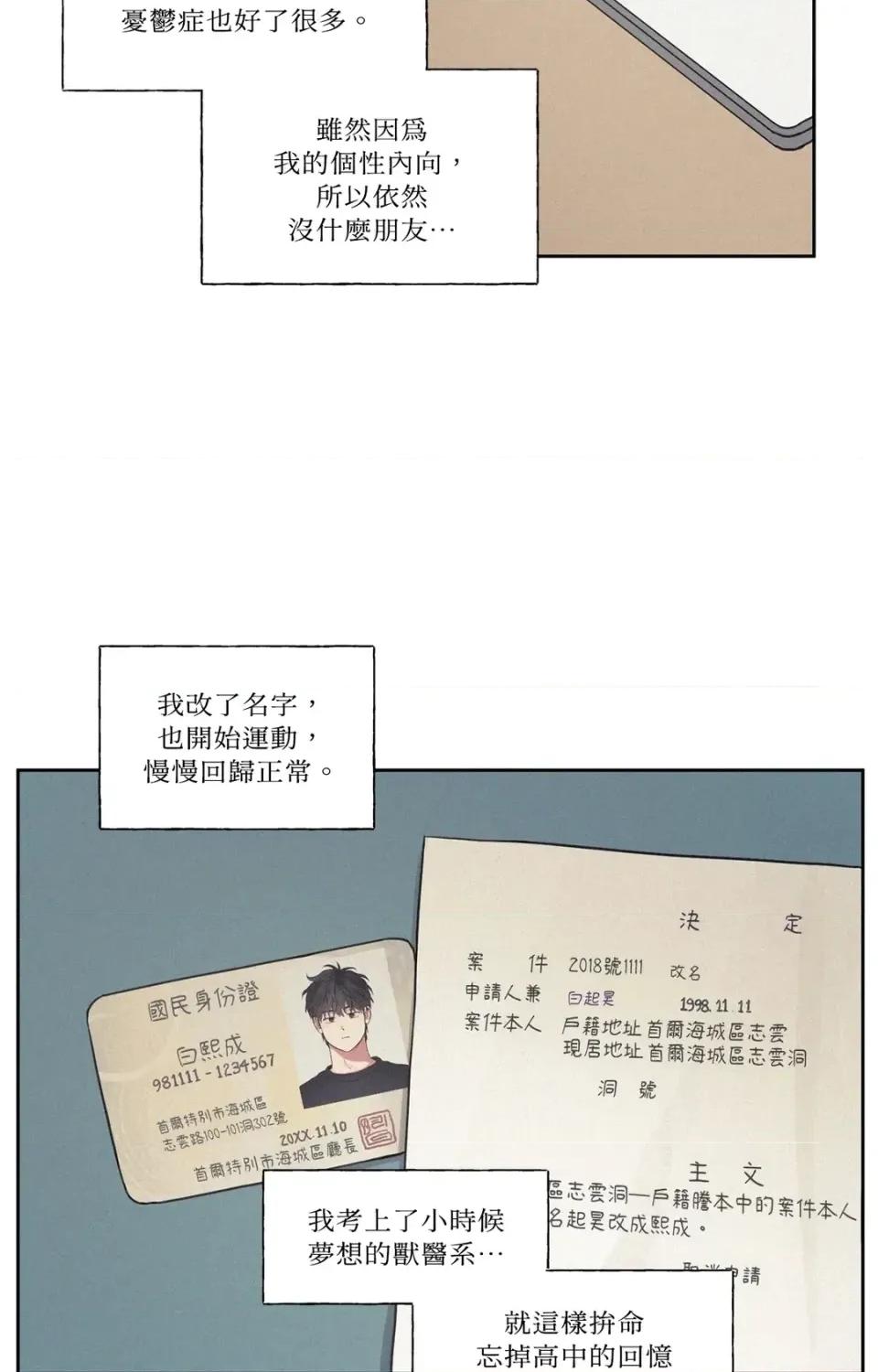 3XLOVE 3XLOVE 第46页