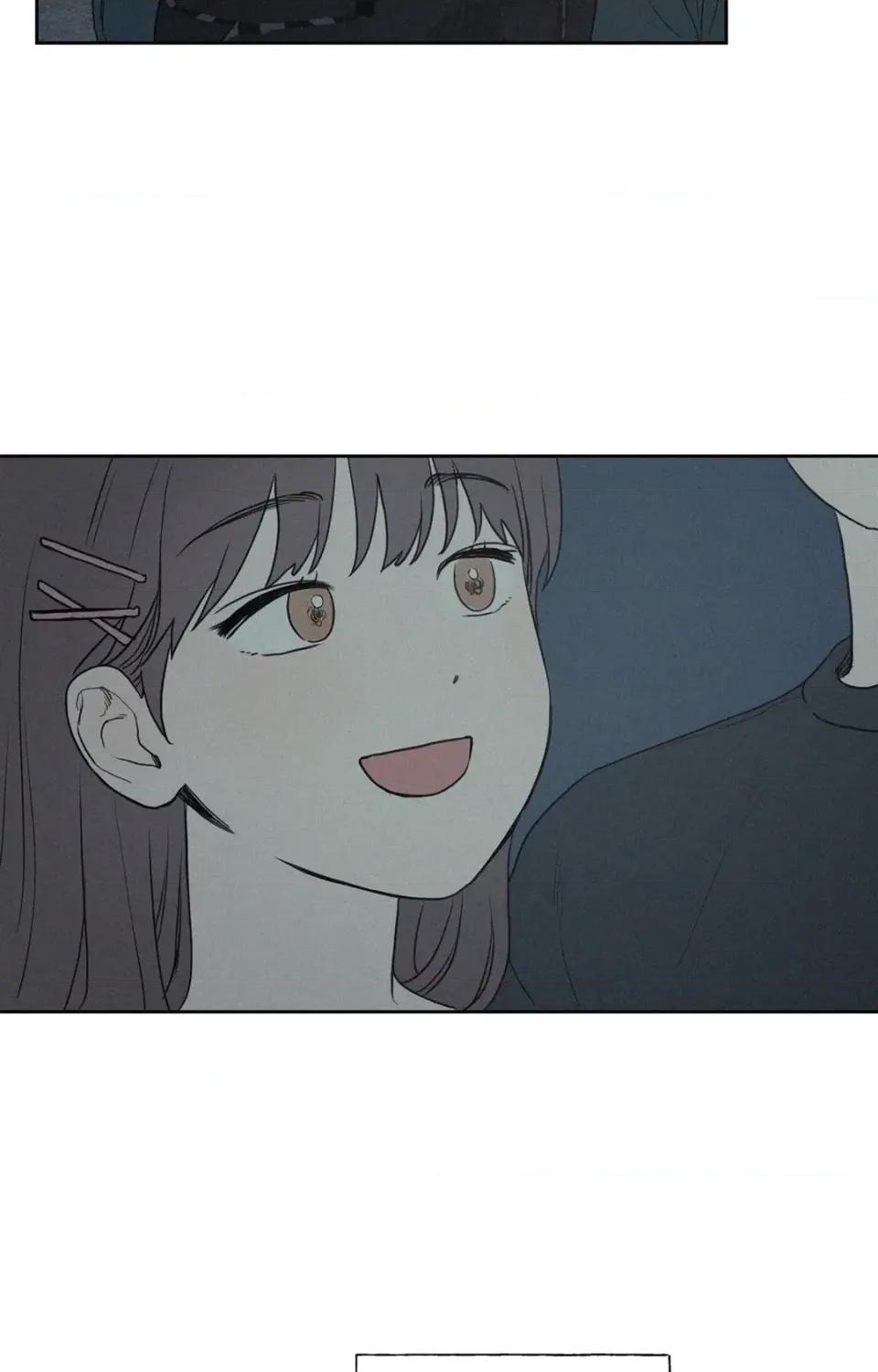 3XLOVE 3XLOVE 第48页