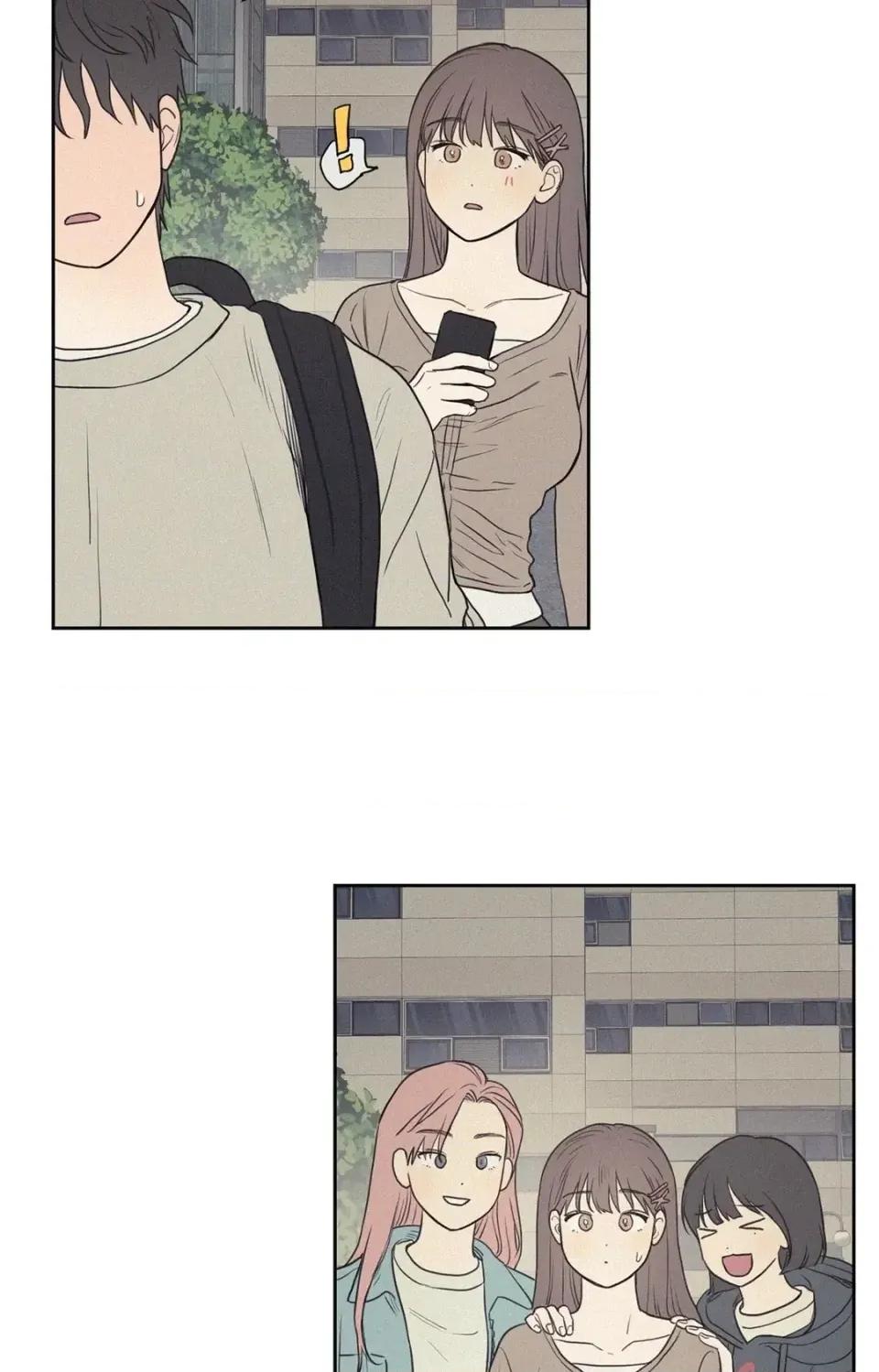 3XLOVE 3XLOVE 第67页