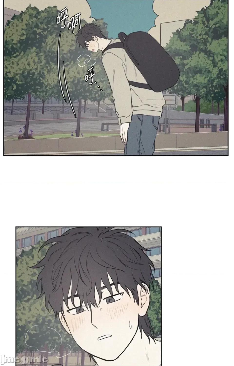 3XLOVE 3XLOVE 第70页