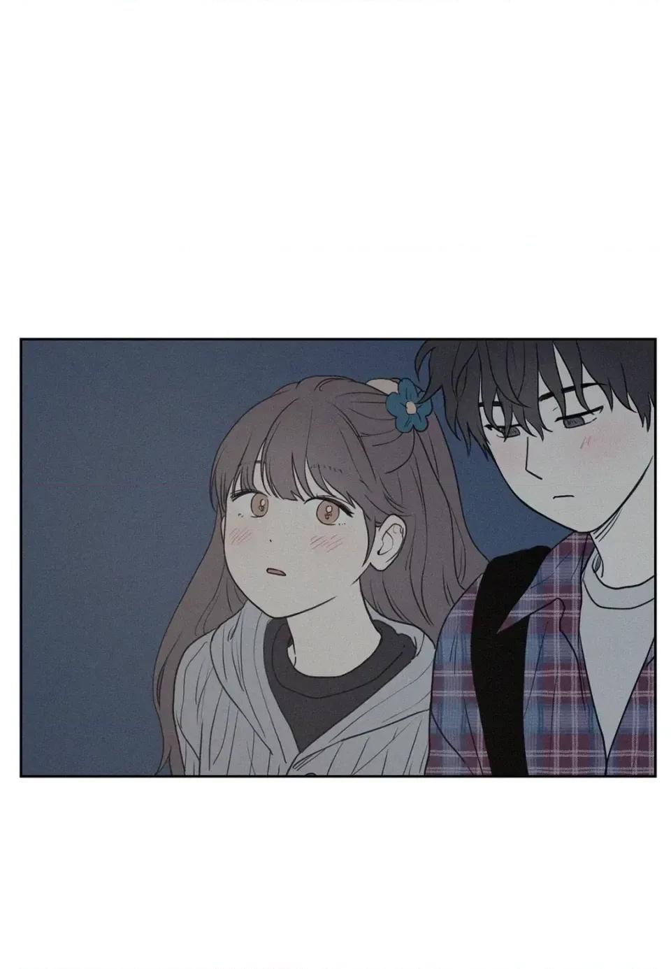 3XLOVE 3XLOVE-第3话 第8页