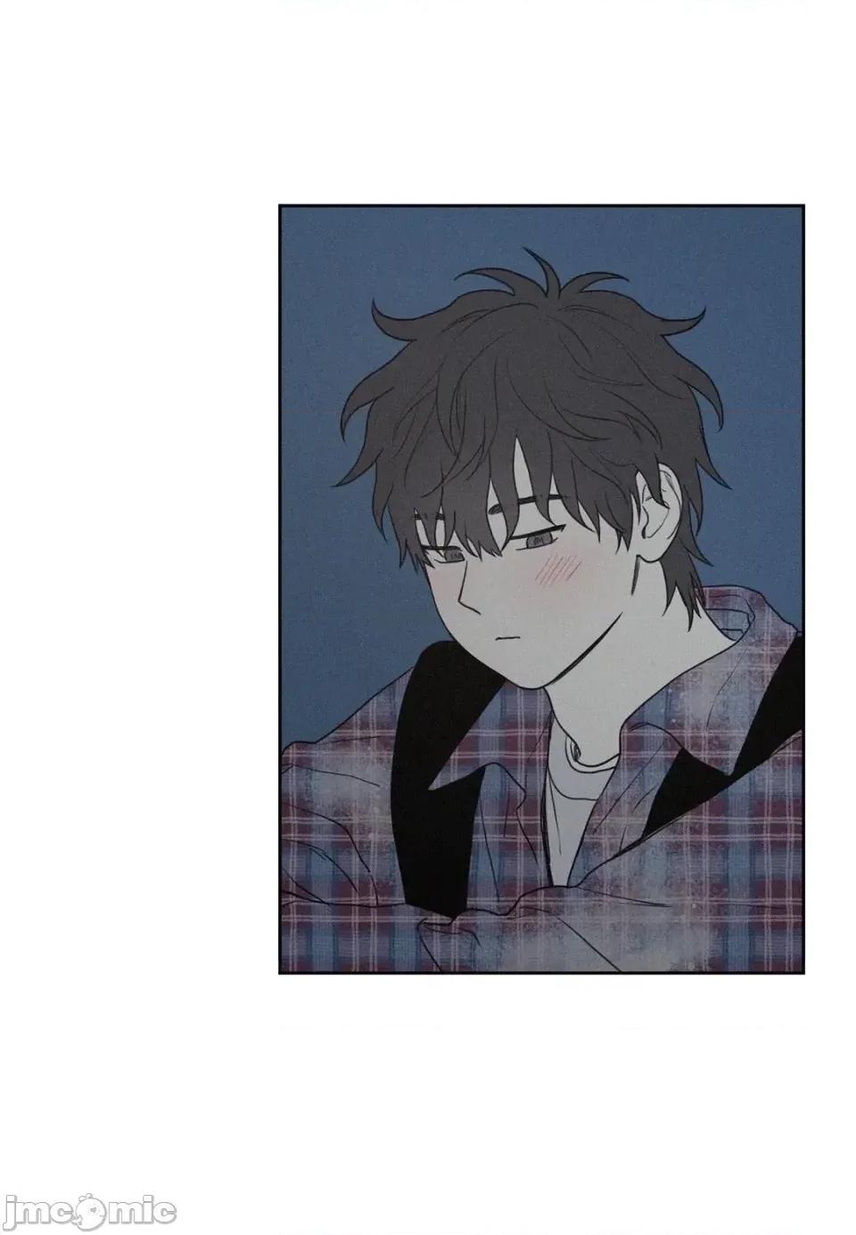3XLOVE 3XLOVE-第3话 第35页