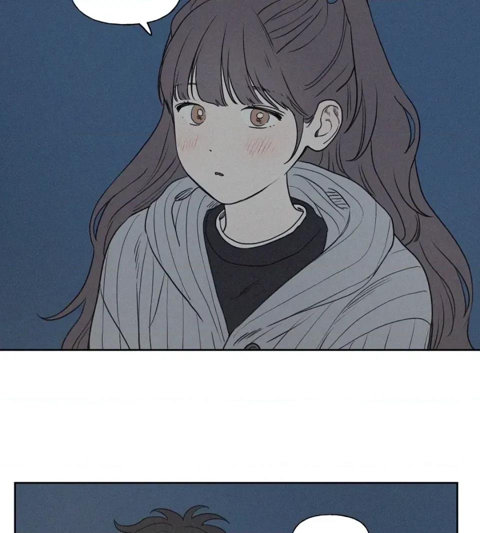 3XLOVE 3XLOVE-第3话 第57页