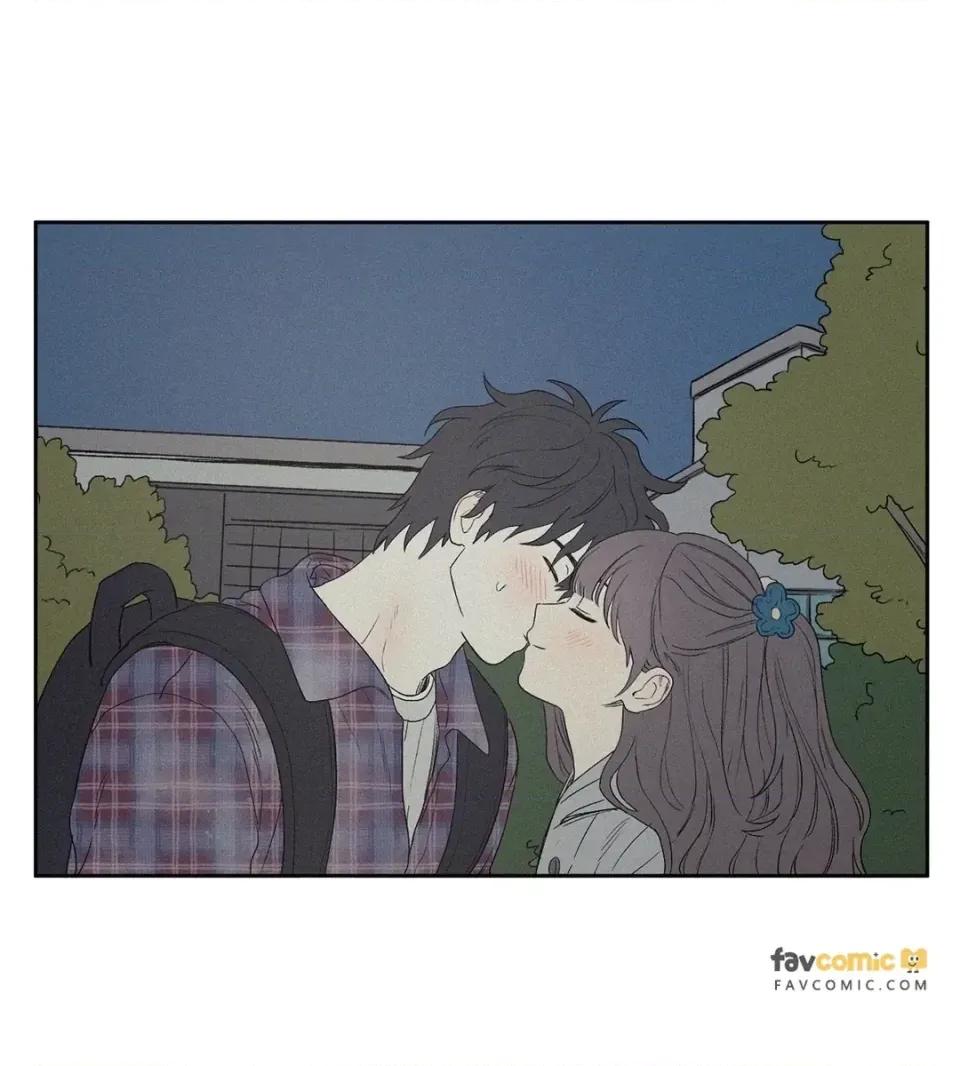 3XLOVE 3XLOVE-第4话 第24页