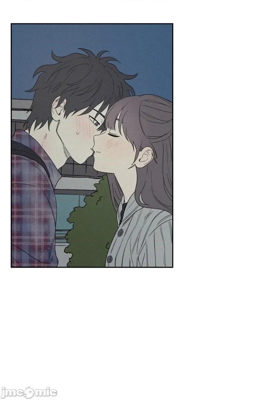 3XLOVE 3XLOVE-第4话 第25页
