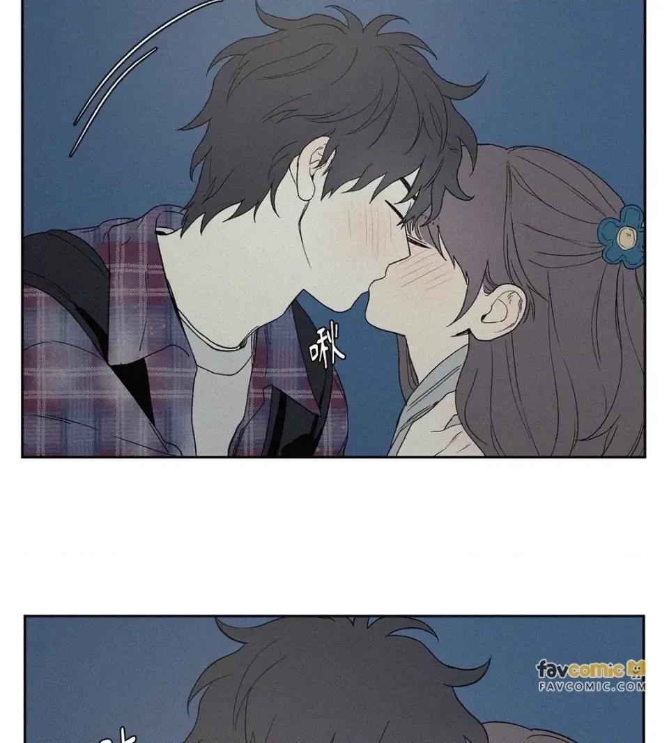 3XLOVE 3XLOVE-第4话 第27页