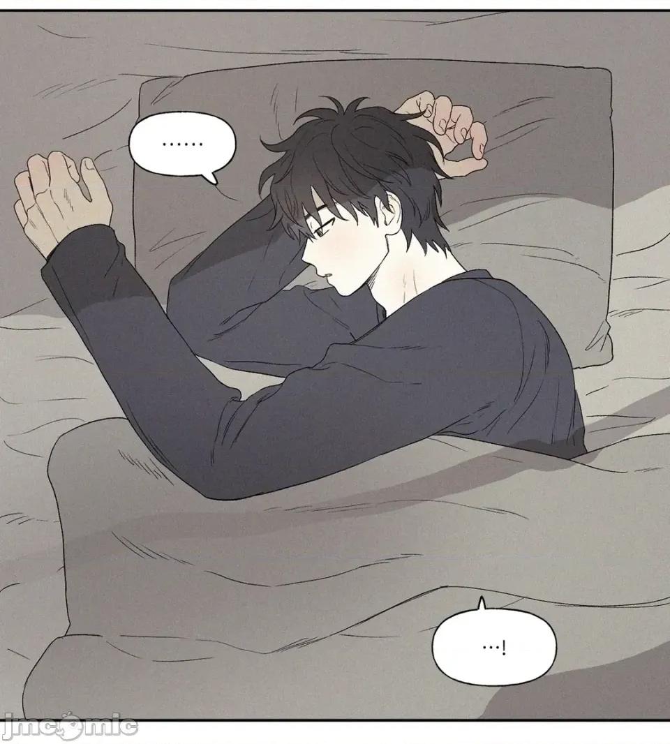 3XLOVE 3XLOVE-第4话 第30页