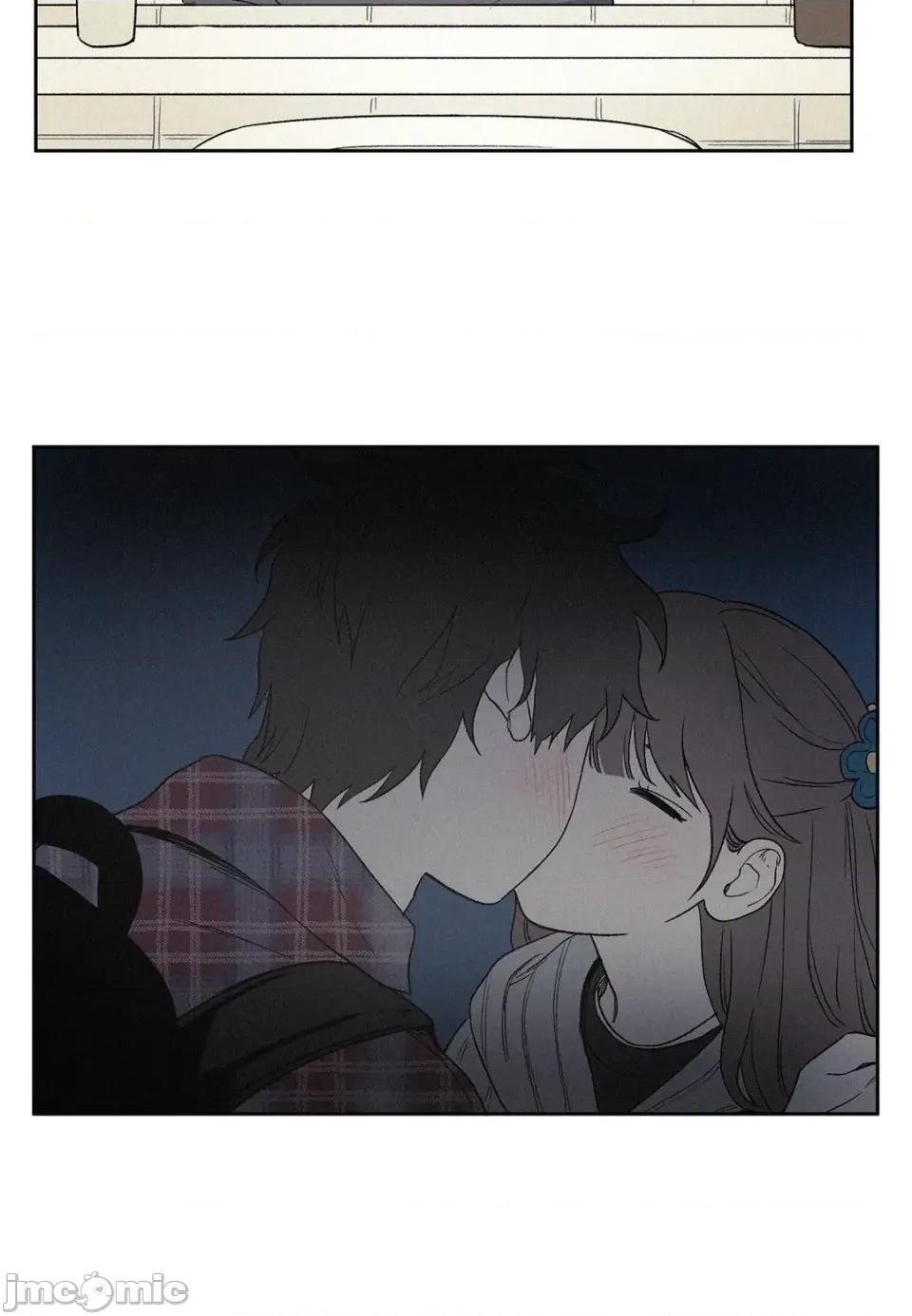 3XLOVE 3XLOVE-第4话 第40页