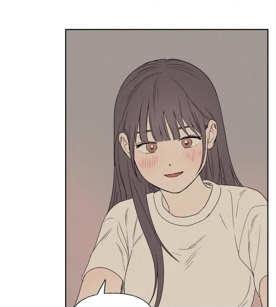 3XLOVE 3XLOVE-第6话 第9页