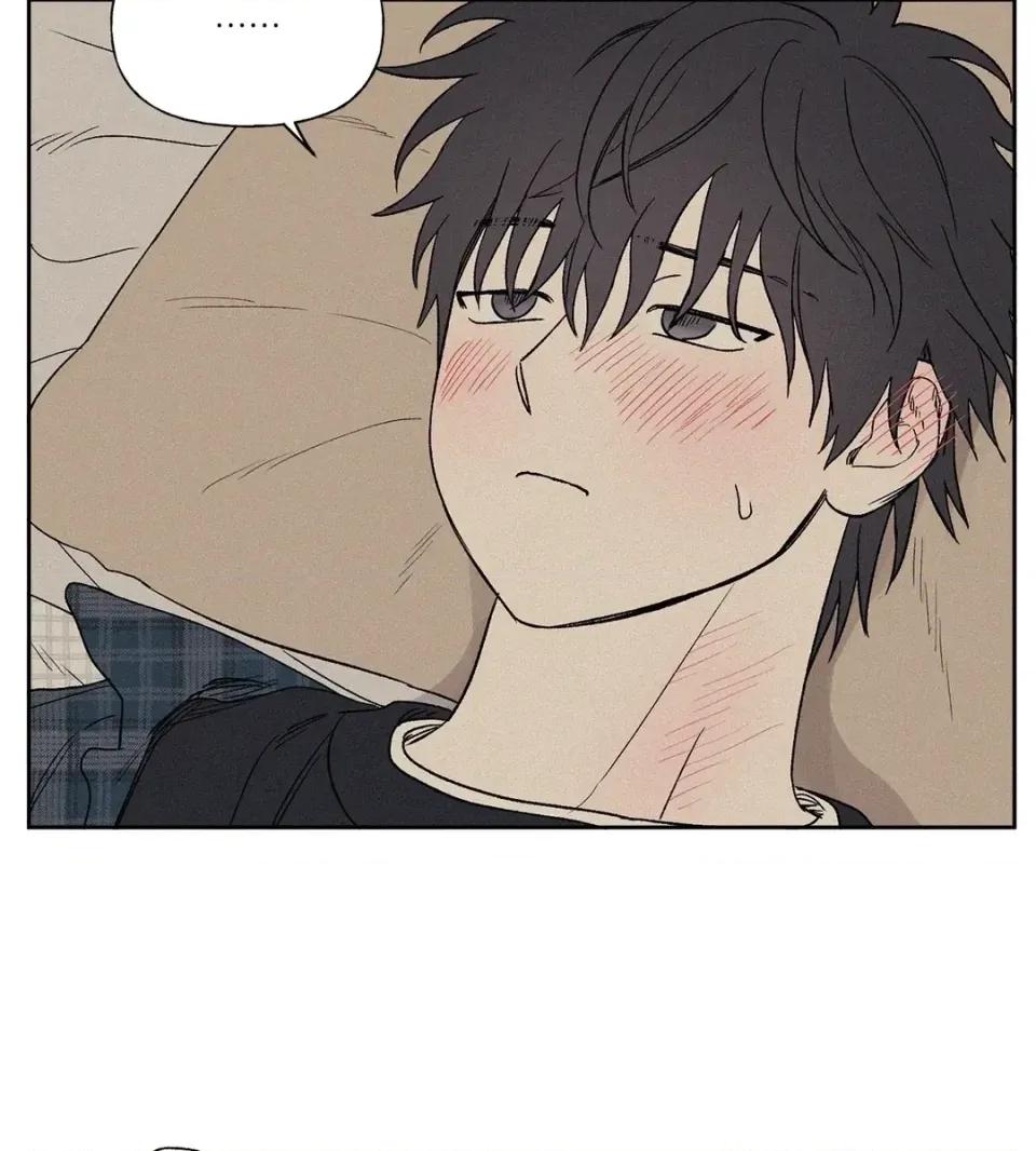 3XLOVE 3XLOVE-第7话 第27页