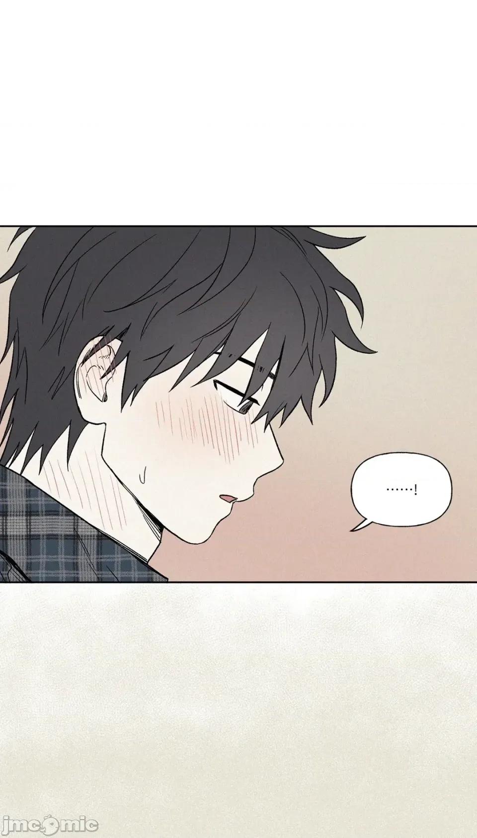 3XLOVE 3XLOVE-第8话 第25页