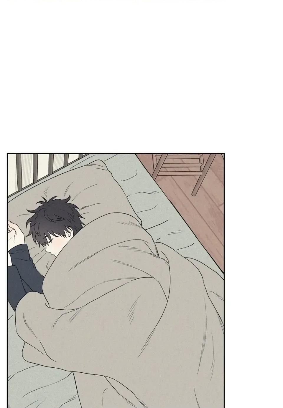 3XLOVE 3XLOVE-第9话 第34页