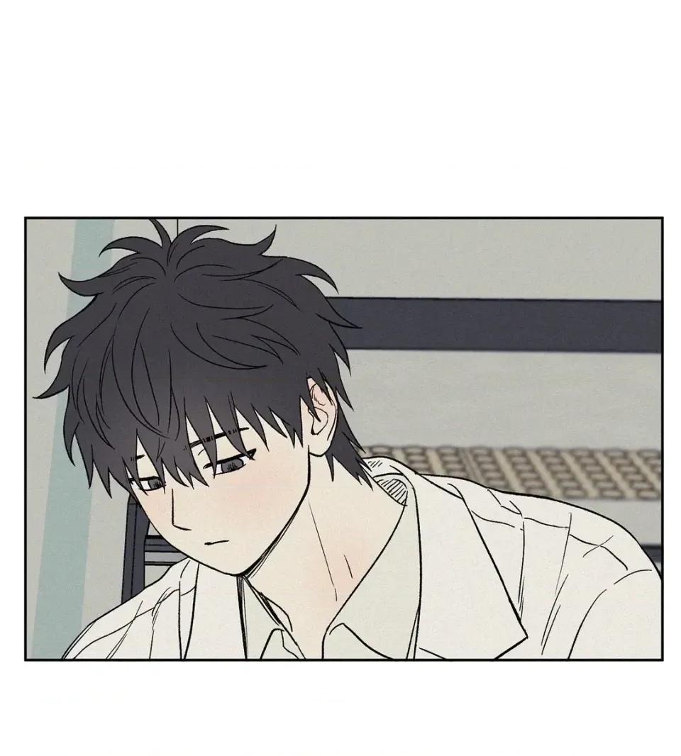 3XLOVE 3XLOVE-第9话 第69页