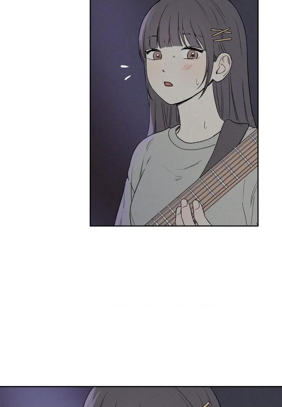3XLOVE 3XLOVE-第10话 第17页