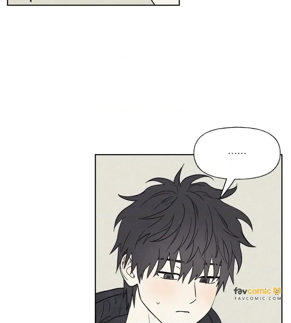 3XLOVE 3XLOVE-第10话 第33页