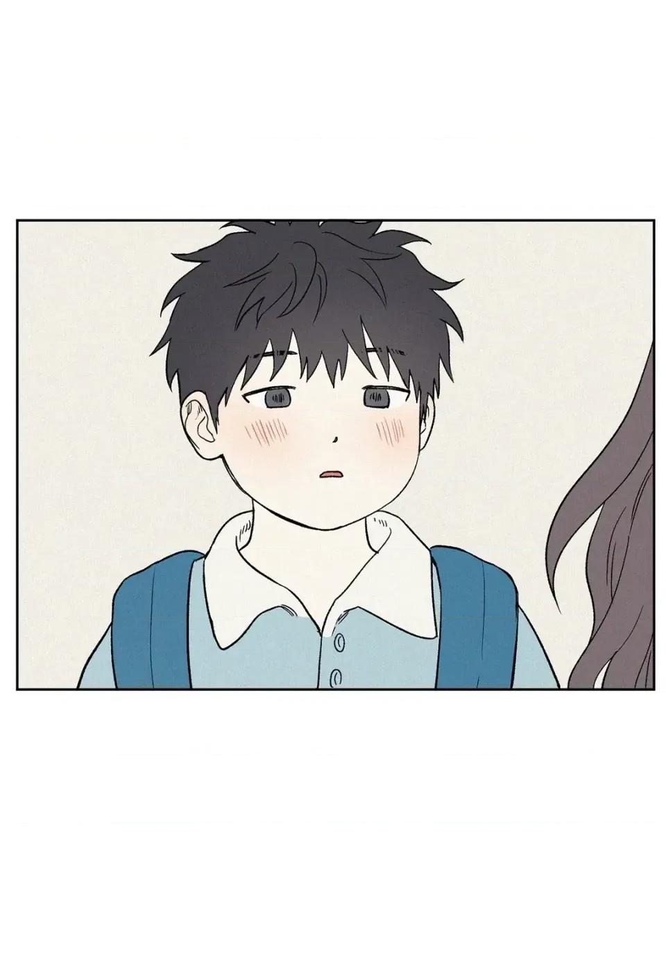 3XLOVE 3XLOVE-第11话 第22页