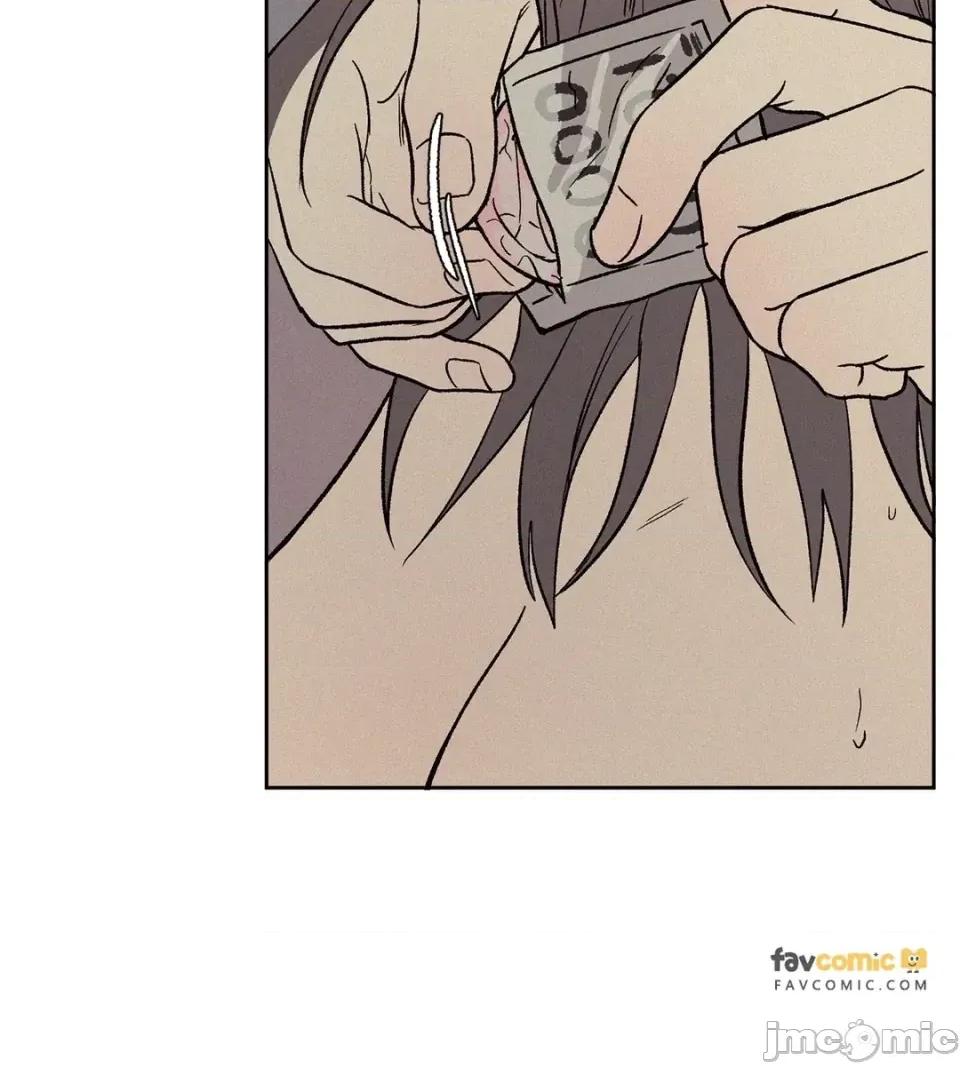 3XLOVE 3XLOVE-第12话 第15页