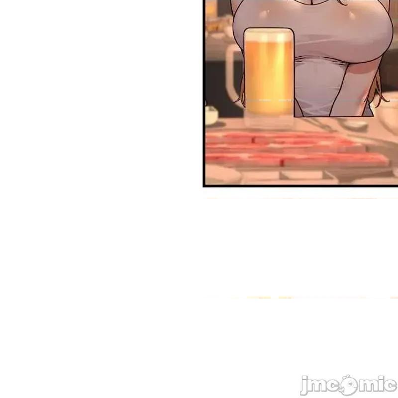 女性家族中唯一的男人 女性家族中唯一的男人 第48页