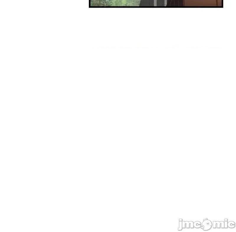 女性家族中唯一的男人 女性家族中唯一的男人 第60页
